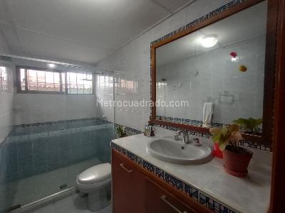 Casa en venta en Ciudad Jardin, Barranquilla · foto 14 de 18