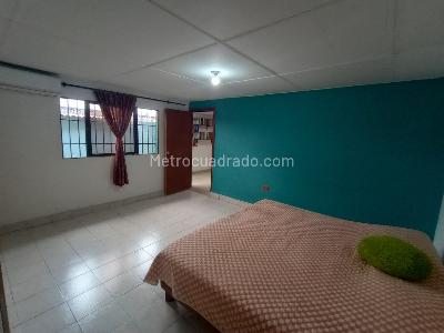 Casa en venta en Ciudad Jardin, Barranquilla · foto 15 de 18