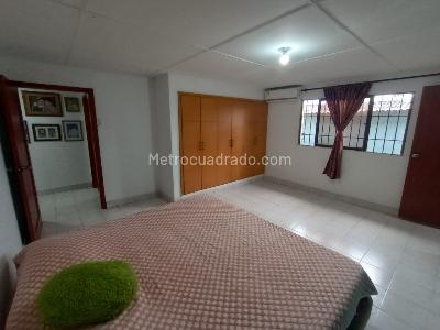 Casa en venta en Ciudad Jardin, Barranquilla · foto 16 de 18
