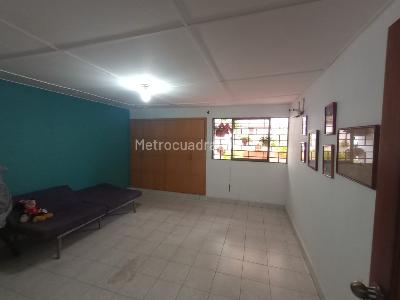 Casa en venta en Ciudad Jardin, Barranquilla · foto 18 de 18