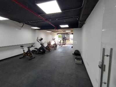 Apartamento de 2 alcobas en venta en Miramar, Barranquilla, 59 m² · foto 12 de 12