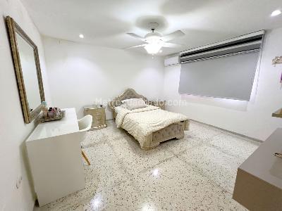 Casa en arriendo en Ciudad Jardin, Barranquilla · foto 8 de 14