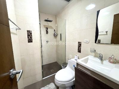 Casa en arriendo en Ciudad Jardin, Barranquilla · foto 9 de 14