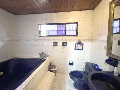 Casa en arriendo en Ciudad Jardin, Barranquilla · foto 11 de 14