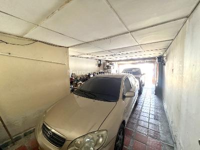 Casa en arriendo en Ciudad Jardin, Barranquilla · foto 14 de 14