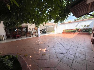 Casa en venta en Ciudad Jardin, Barranquilla · foto 13 de 14