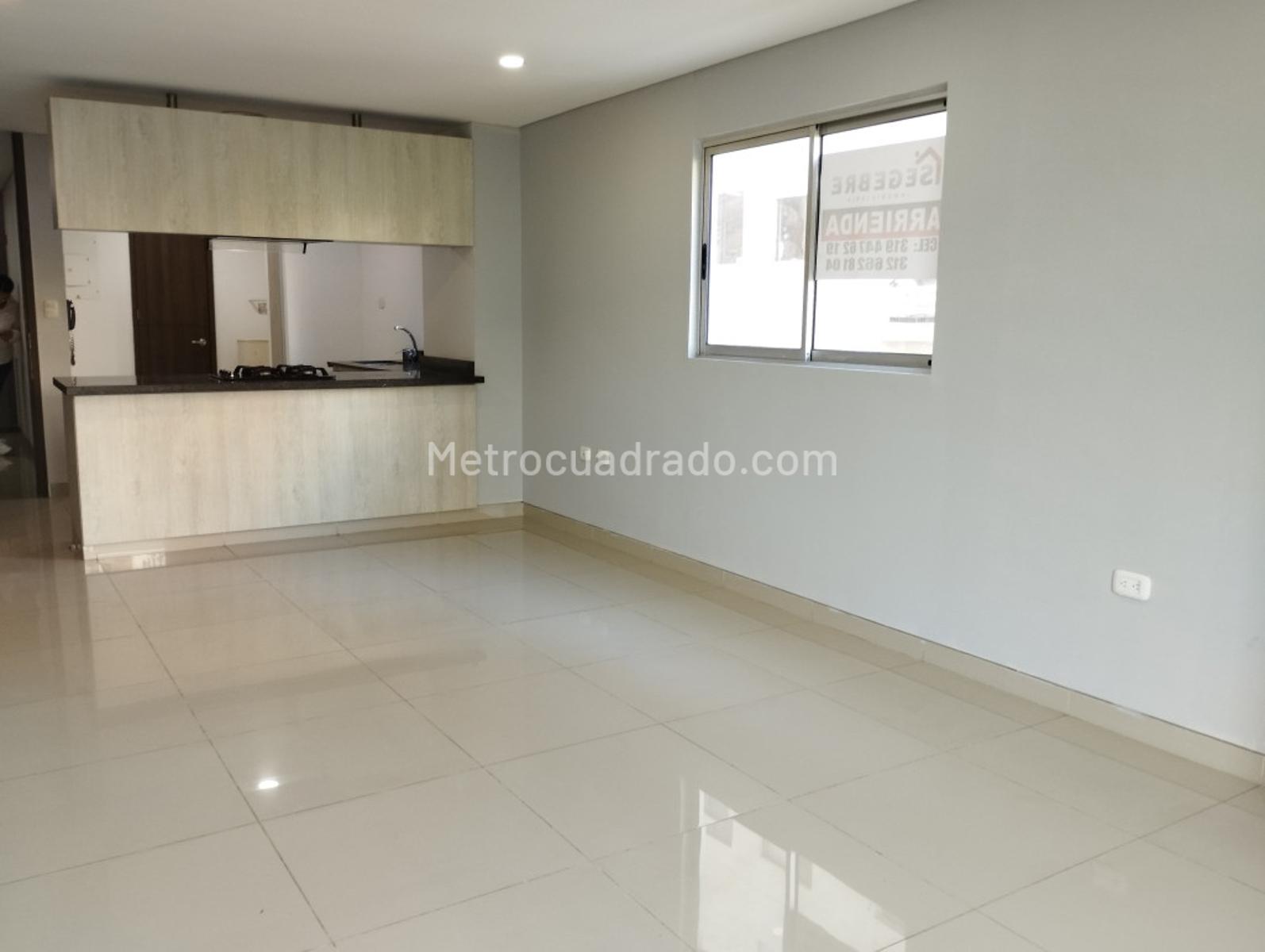 Foto del apartamento