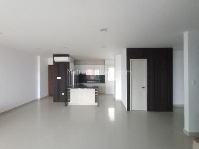 Apartamento en venta en Altos De Riomar, Barranquilla · foto 4 de 20