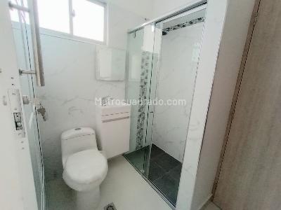 Apartamento en venta en Altos De Riomar, Barranquilla · foto 9 de 20