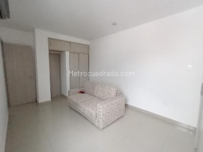 Apartamento en venta en Altos De Riomar, Barranquilla · foto 10 de 20