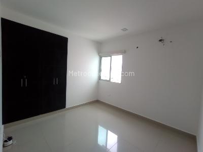 Apartamento en venta en Altos De Riomar, Barranquilla · foto 11 de 20