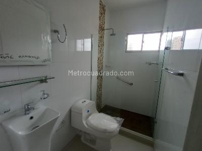 Apartamento en venta en Altos De Riomar, Barranquilla · foto 12 de 20