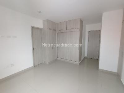 Apartamento en venta en Altos De Riomar, Barranquilla · foto 13 de 20