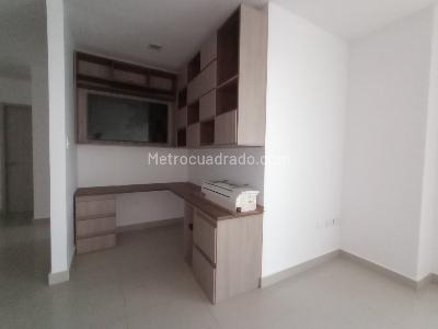 Apartamento en venta en Altos De Riomar, Barranquilla · foto 14 de 20