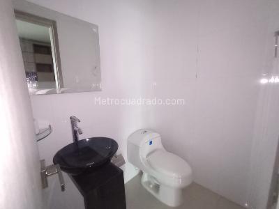Apartamento en venta en Altos De Riomar, Barranquilla · foto 15 de 20