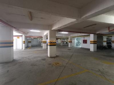 Apartamento en venta en Altos De Riomar, Barranquilla · foto 17 de 20