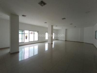 Apartamento en venta en Altos De Riomar, Barranquilla · foto 18 de 20