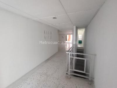 Casa en venta en Ciudad Jardin, Barranquilla · foto 2 de 20