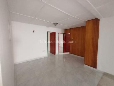 Casa en venta en Ciudad Jardin, Barranquilla · foto 3 de 20
