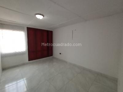 Casa en venta en Ciudad Jardin, Barranquilla · foto 4 de 20