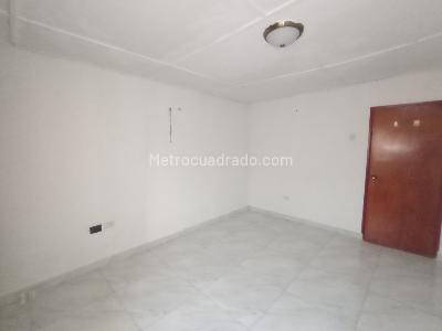 Casa en venta en Ciudad Jardin, Barranquilla · foto 5 de 20