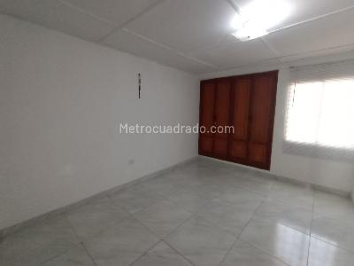 Casa en venta en Ciudad Jardin, Barranquilla · foto 6 de 20