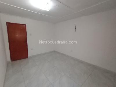 Casa en venta en Ciudad Jardin, Barranquilla · foto 7 de 20