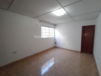 Casa en venta en Ciudad Jardin, Barranquilla · foto 8 de 20