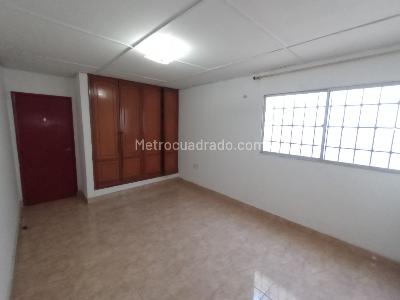 Casa en venta en Ciudad Jardin, Barranquilla · foto 9 de 20