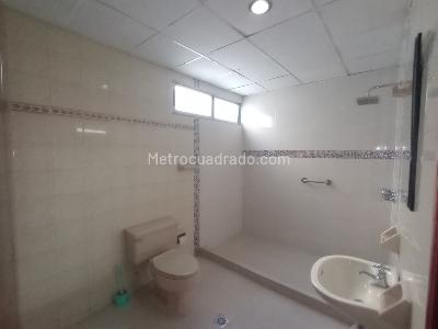 Casa en venta en Ciudad Jardin, Barranquilla · foto 10 de 20