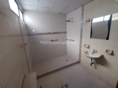 Casa en venta en Ciudad Jardin, Barranquilla · foto 11 de 20