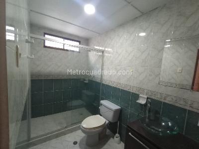 Casa en venta en Ciudad Jardin, Barranquilla · foto 12 de 20