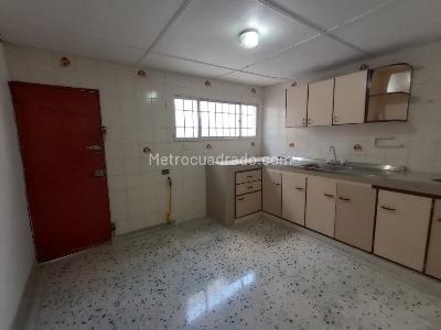 Casa en venta en Ciudad Jardin, Barranquilla · foto 13 de 20