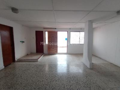 Casa en venta en Ciudad Jardin, Barranquilla · foto 14 de 20