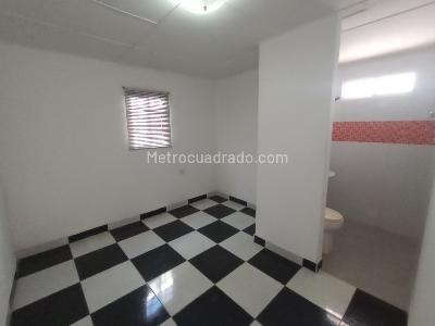 Casa en venta en Ciudad Jardin, Barranquilla · foto 15 de 20