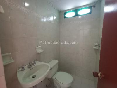 Casa en venta en Ciudad Jardin, Barranquilla · foto 16 de 20