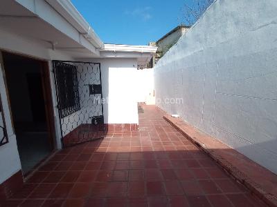 Casa en venta en Ciudad Jardin, Barranquilla · foto 17 de 20