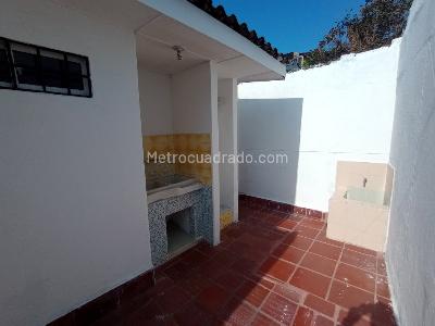 Casa en venta en Ciudad Jardin, Barranquilla · foto 18 de 20