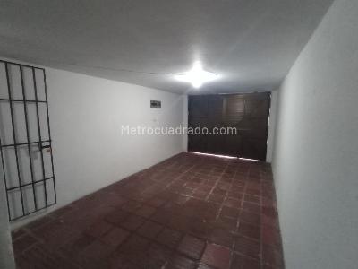 Casa en venta en Ciudad Jardin, Barranquilla · foto 19 de 20