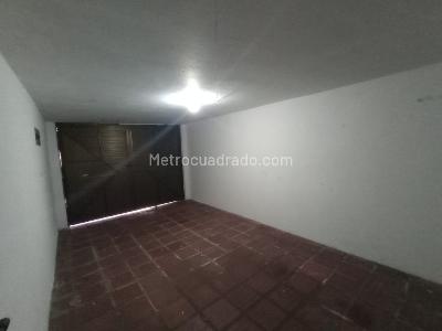 Casa en venta en Ciudad Jardin, Barranquilla · foto 20 de 20