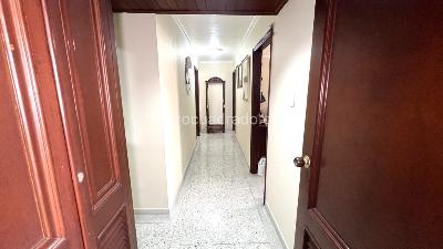 Apartamento de 3 alcobas en venta en Altos Del Prado (Riomar), Barranquilla, 220 m² · foto 6 de 13