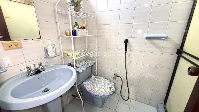 Apartamento de 3 alcobas en venta en Altos Del Prado (Riomar), Barranquilla, 220 m² · foto 9 de 13