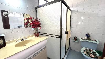 Apartamento de 3 alcobas en venta en Altos Del Prado (Riomar), Barranquilla, 220 m² · foto 11 de 13