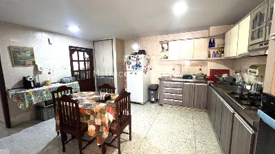 Apartamento de 3 alcobas en venta en Altos Del Prado (Riomar), Barranquilla, 220 m² · foto 12 de 13