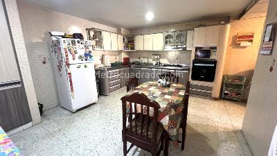 Apartamento de 3 alcobas en venta en Altos Del Prado (Riomar), Barranquilla, 220 m² · foto 13 de 13