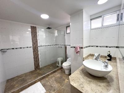 Apartamento en venta en Alto Prado, Barranquilla · foto 9 de 17