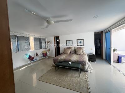 Apartamento en venta en Alto Prado, Barranquilla · foto 10 de 17