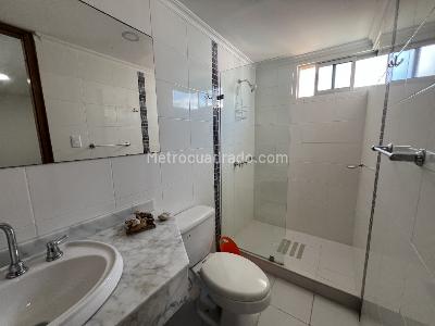 Apartamento en venta en Alto Prado, Barranquilla · foto 11 de 17