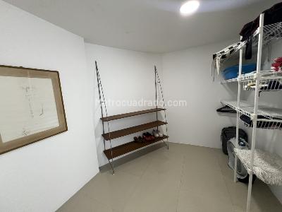 Apartamento en venta en Alto Prado, Barranquilla · foto 13 de 17