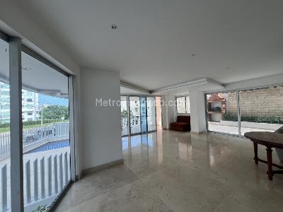 Apartamento en venta en Alto Prado, Barranquilla · foto 16 de 17